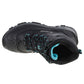 Columbia Bugaboot III W 1791281 010 Footwear/Outdoor/Columbia Your Sports Performance