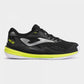 ACE MEN 2401 BLACK Footwear/Tennis/Low/Joma Your Sports Performance