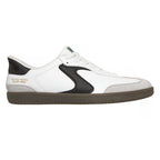 Skechers Slip-ins Hotshot - Relegate 254154-WBK White/Black Skechers
