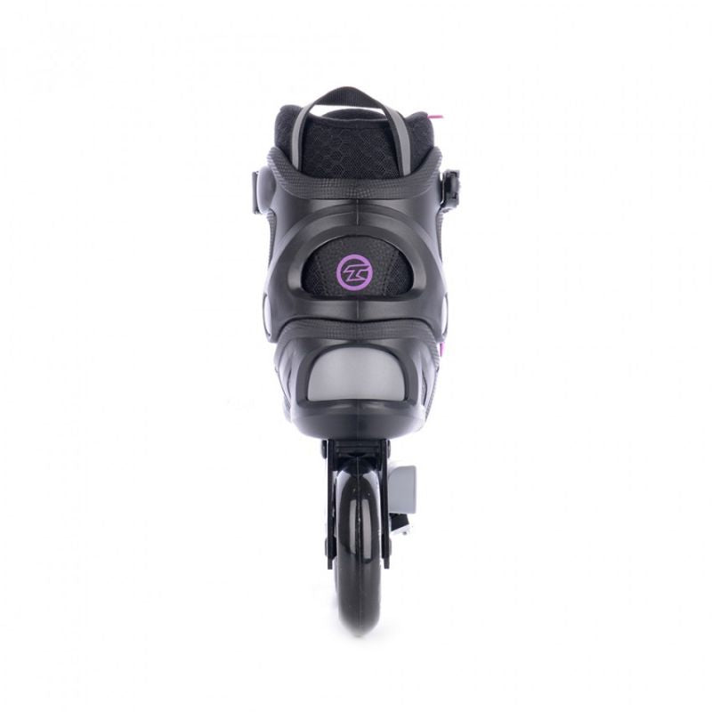 Tempish Wenox Top Lady Ebs W 10000541 Accessories/Skating/Rolki (pozostałe) Your Sports Performance