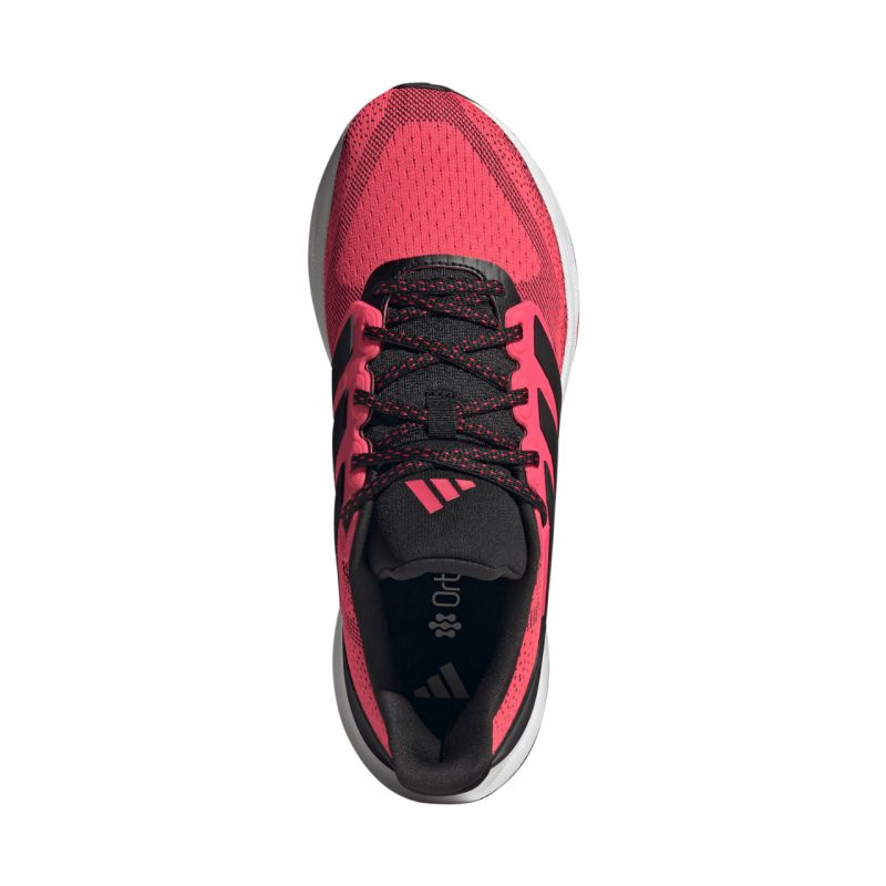 Men's adidas Ultrarun 5 Running Shoes KI1347