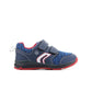Geox B Todo BC B8284C 011BC C0735 In preparation Your Sports Performance