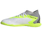 Adidas Predator Accuracy.3 IN Jr IE9449 soccer shoes Footwear/Football/Kids Adidas