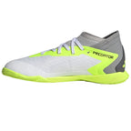 Adidas Predator Accuracy.3 IN Jr IE9449 soccer shoes Footwear/Football/Kids Adidas