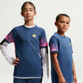 Nike Academy Kylian Mbappe Junior T-shirt IF2772-461 Nike