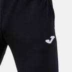 Joma Championship 20 Trousers 105202.100