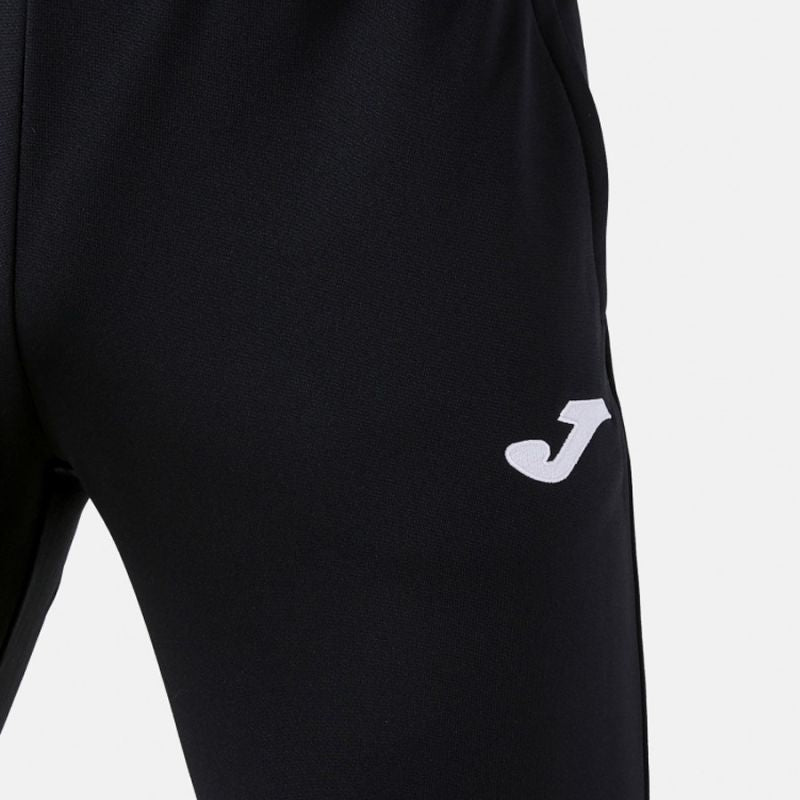 Joma Championship 20 Trousers 105202.100
