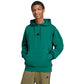 adidas Essentials Feelcozy Fleece Hoodie M JE3802 Clothing/Lifestyle Adidas