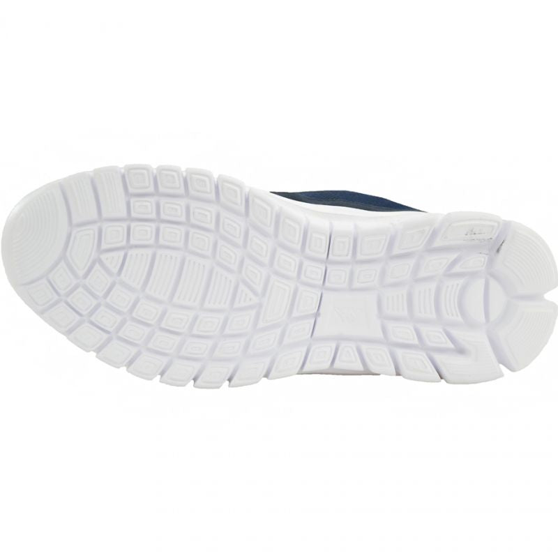 Kappa Follow K Jr 260604K 6737 shoes Footwear/Lifestyle/Kappa Kappa