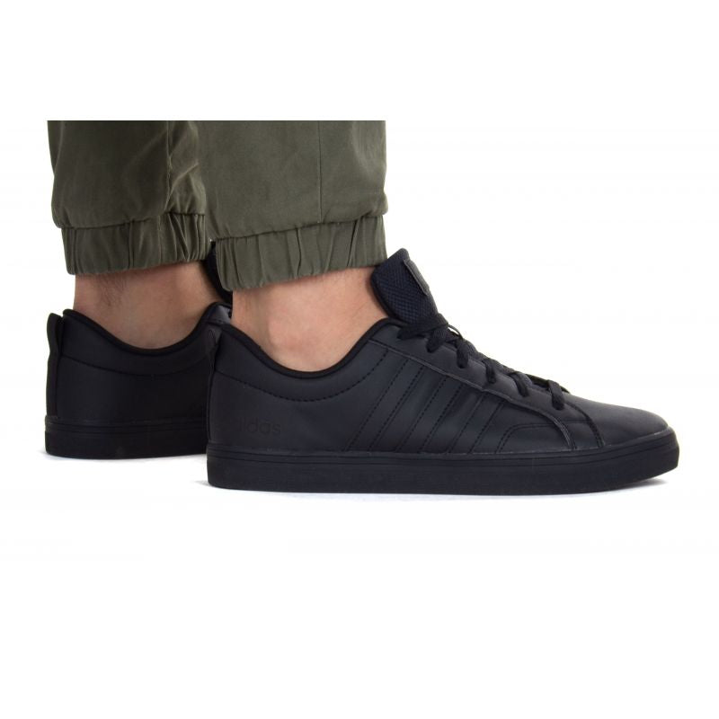 Adidas VS Pace 2.0 shoes. M HP6008 Footwear/Lifestyle Adidas