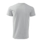 Adler Basic M MLI-12903 T-shirt Clothing/Lifestyle/T-shirts/Adler Your Sports Performance
