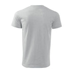 Adler Basic M MLI-12903 T-shirt Clothing/Lifestyle/T-shirts/Adler Your Sports Performance