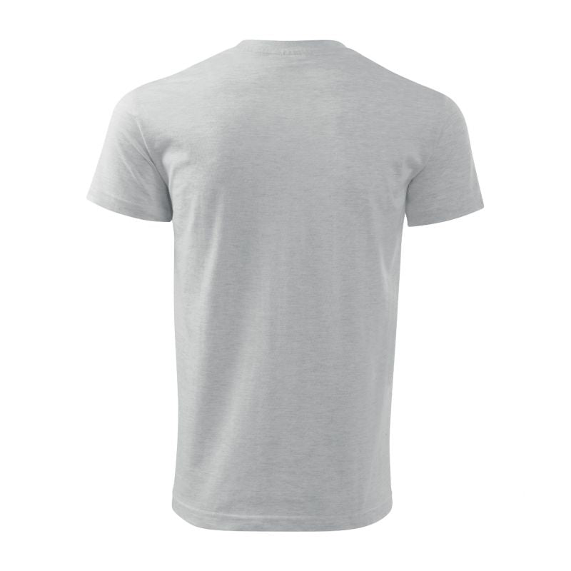 Adler Basic M MLI-12903 T-shirt Clothing/Lifestyle/T-shirts/Adler Your Sports Performance
