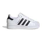 adidas Originals Junior Superstar II JH9976 shoes adidas ORIGINALS