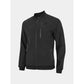 4F M H4L22-SFM002-20S softshell jacket Clothing/Outdoor Your Sports Performance