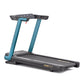 Reebok FR20z Floatride Treadmill RVFR-10121GRZ Accessories/Training equipment/Bieżnie Reebok