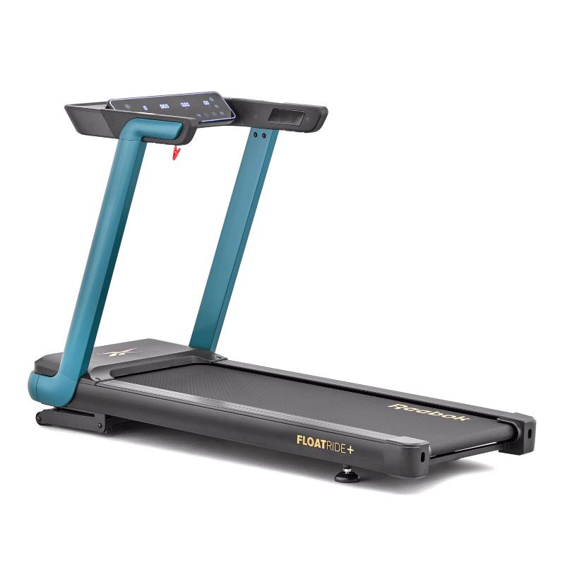 Reebok FR20z Floatride Treadmill RVFR-10121GRZ Accessories/Training equipment/Bieżnie Reebok