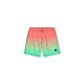 O&#39;Neill Jack Cali Gradient 14&#39;&#39; Swim Shorts Jr 92800613570 Clothing/Swimming/ONeill Your Sports Performance
