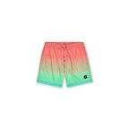 O'Neill Jack Cali Gradient 14'' Swim Shorts Jr 92800613570 Clothing/Swimming/ONeill Your Sports Performance