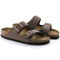 Birkenstock Arizona Bs M 0151181 slippers Footwear/Lifestyle/Birkenstock Birkenstock