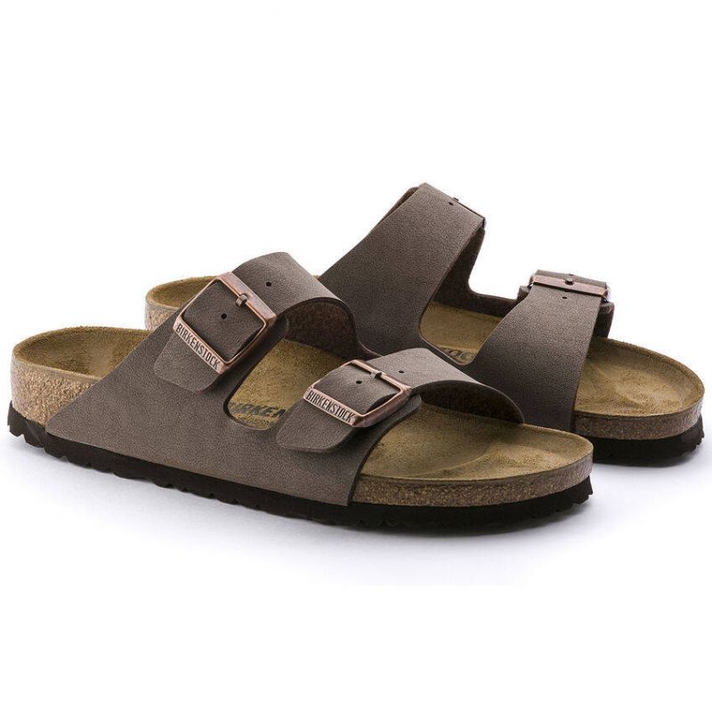 Birkenstock Arizona Bs M 0151181 slippers Footwear/Lifestyle/Birkenstock Birkenstock