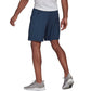 Adidas Aeroready Designed 2 Move Woven M GT8162 Shorts Clothing/Training Adidas