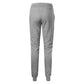 Malfini Sweatpants Rest W MLI-61512 Clothing/Training/Malfini Malfini
