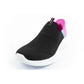 Skechers Ultra Flex Junior Sports Shoes SLIP-INS In preparation Your Sports Performance
