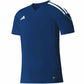 Adidas Tiro 23 League Jersey M HR4608 Clothing/Training Adidas