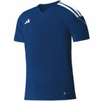 Adidas Tiro 23 League Jersey M HR4608 Clothing/Training Adidas