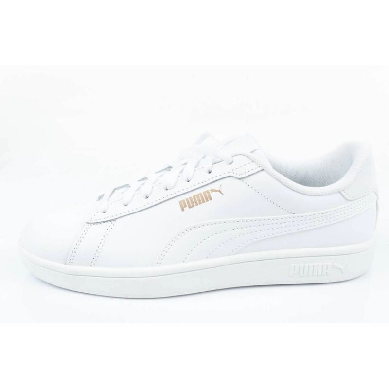 Puma Smash 3.0 Shoes W 390987 01 Footwear/Lifestyle Puma