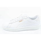 Puma Smash 3.0 Shoes W 390987 01 Footwear/Lifestyle Puma