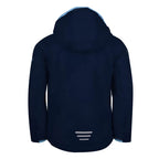 Trollkids Kvalvika Jacket Jr 328-110 Clothing/Outdoor/Reima Your Sports Performance