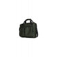 Rains Texel Tech Bag W3 14250 03 Accessories/Bags/Other bags Your Sports Performance