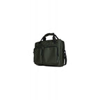 Rains Texel Tech Bag W3 14250 03 Accessories/Bags/Other bags Your Sports Performance
