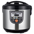 Esperanza COOKING MATE EKG011 (860W) planetary food processor AGD - Produkty/Roboty kuchenne Your Sports Performance