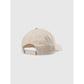 Unisex strapback cap 4F 4FWMM00ACABU465-83S *Kategoria tymczasowa Your Sports Performance