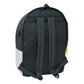Real Madrid sports backpack with USB and laptop compartment double backpack 612554820 Accessories/Plecaki/pozostałe plecaki Your Sports Performance