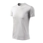 Adler Fantasy M T-shirt MLI-12400 Clothing/Lifestyle/T-shirts/Adler Your Sports Performance