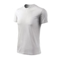 Adler Fantasy M T-shirt MLI-12400 Clothing/Lifestyle/T-shirts/Adler Your Sports Performance