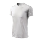 Adler Fantasy M T-shirt MLI-12400 Clothing/Lifestyle/T-shirts/Adler Your Sports Performance
