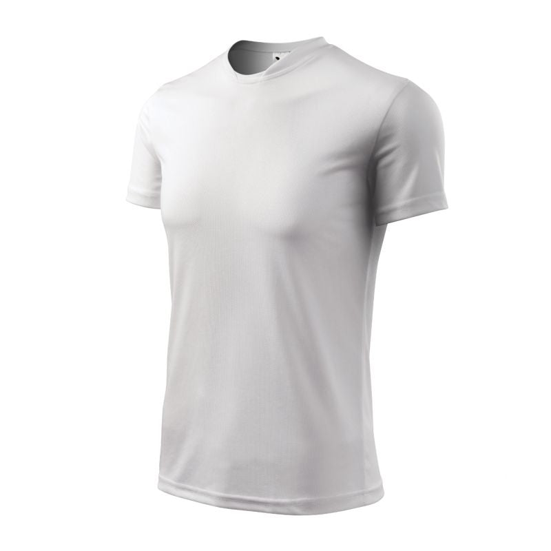 Adler Fantasy M T-shirt MLI-12400 Clothing/Lifestyle/T-shirts/Adler Your Sports Performance