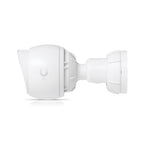 Ubiquiti UniFi G5 Bullet camera (UVC-G5-Bullet-3) 4MP 2688 x 1512 (16:9) IPX4 IK04 3-pack CCTV IP/Kamery Your Sports Performance