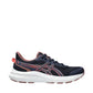 Asics Jolt 5 W 1012B757 401 Running Shoes Footwear/Running/Women/Road Your Sports Performance