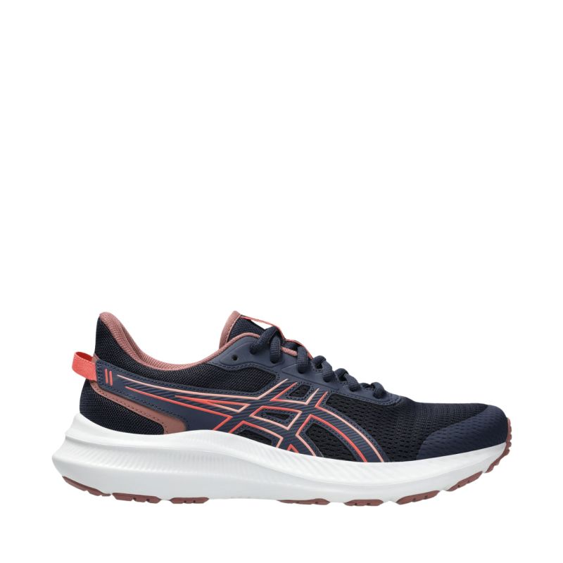 Asics Jolt 5 W 1012B757 401 Running Shoes Footwear/Running/Women/Road Your Sports Performance
