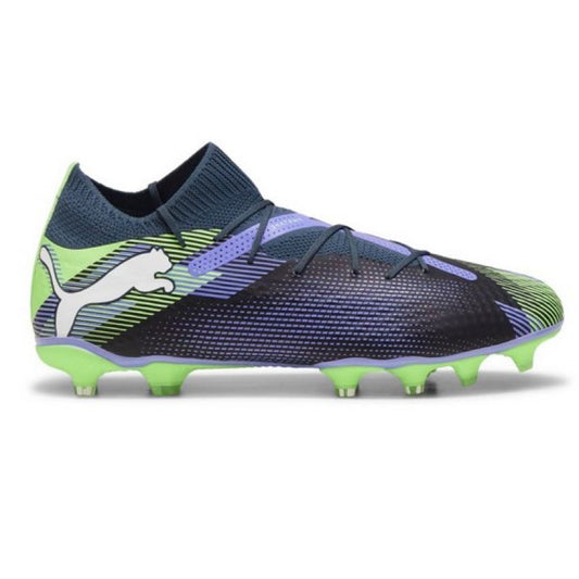 Puma Future 7 Pro FG/AG M 107924 03 football boots Footwear/Football Puma