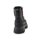 Palladium Revolt Boot Zip Lth W 98859-001-M shoes Footwear/Lifestyle/Palladium Your Sports Performance