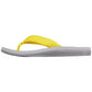 Flip-flops Kappa Pahoa W 242668 4014 Footwear/Lifestyle/Kappa Kappa