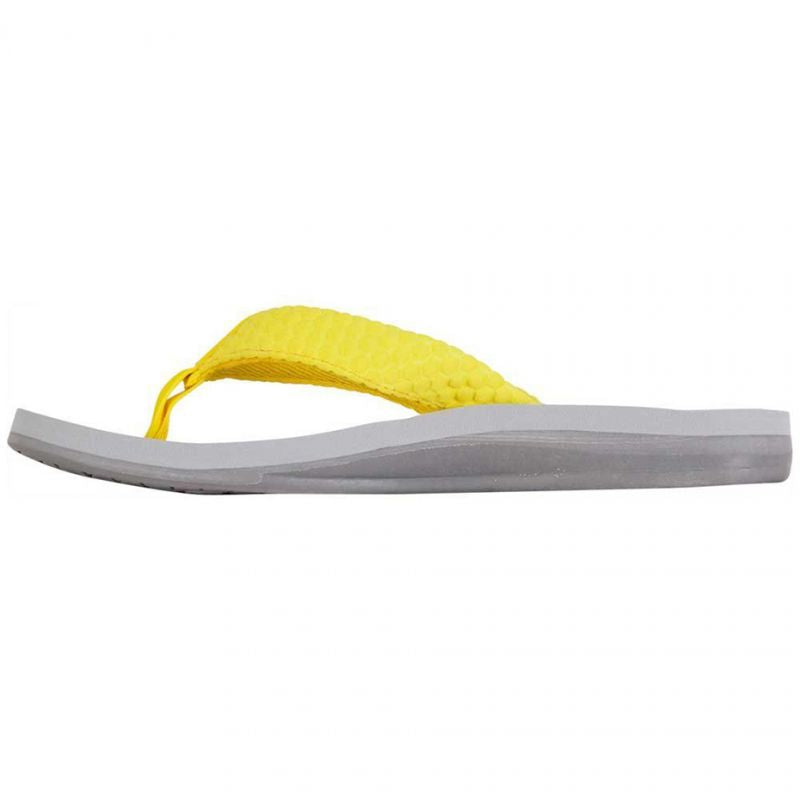 Flip-flops Kappa Pahoa W 242668 4014 Footwear/Lifestyle/Kappa Kappa