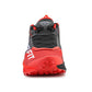 Dynafit Ultra 100 M 64051-7799 Running Shoes Footwear/Running/Men/Dynafit Your Sports Performance